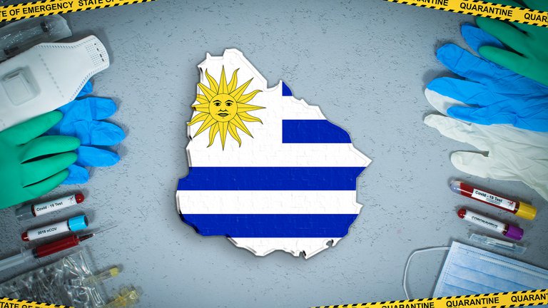 ¿Se van a “extinguir” los uruguayos? Cae el número de nacidos en el país, pero los inmigrantes pueden ser la salvación