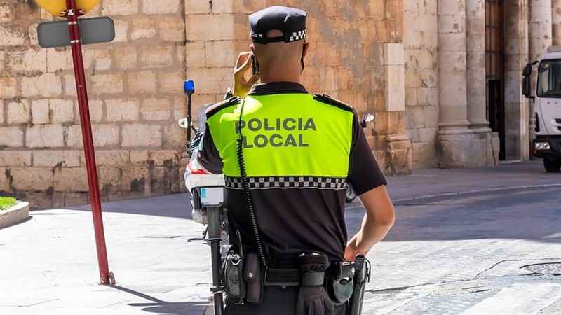Hallaron en un pueblo de España a una mujer argentina que estaba desaparecida desde hacía 25 años