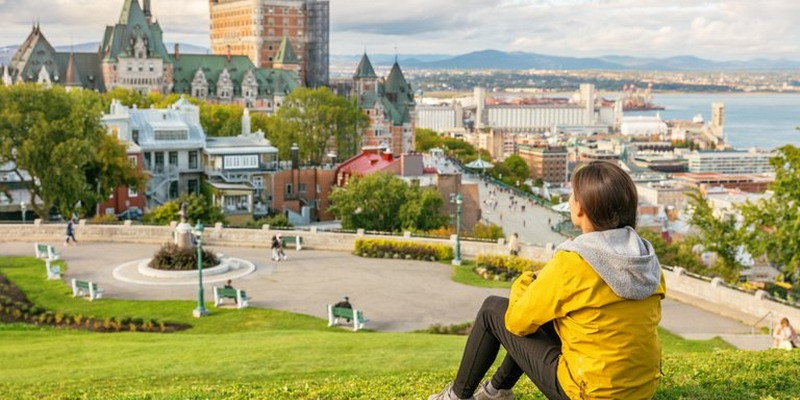 Canadá busca trabajadores argentinos