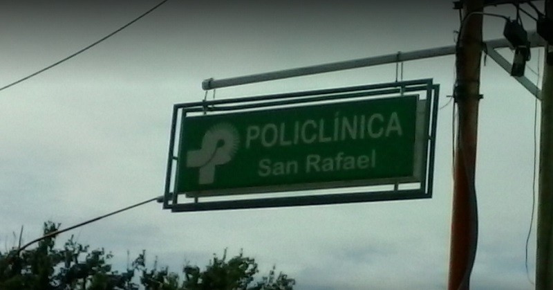 Falleció con Covid-19 reconocido comerciante de nuestro departamento