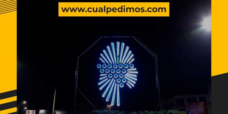Cualpedimos.com, la página sanrafaelina que ayuda a sanrafaelinos