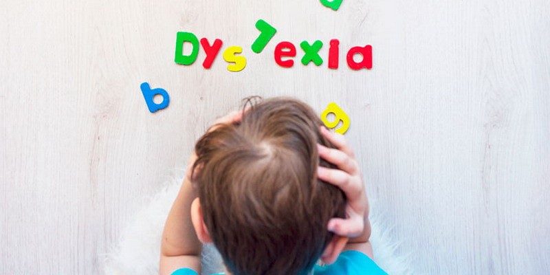 Cumbre mundial sobre Dislexia
