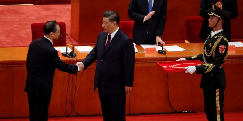 Euforia en China: «Hemos derrotado al brote de coronavirus»