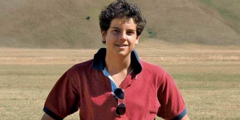 Quién era Carlo Acutis, el joven «influencer italiano» que el Vaticano beatificó hoy