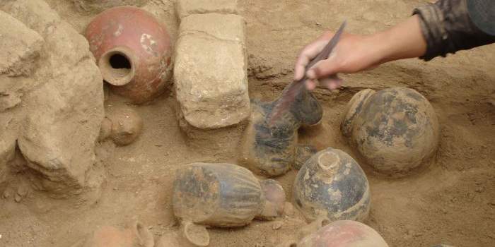 Comienzan dos nuevos webinars dedicados al turismo y al Patrimonio