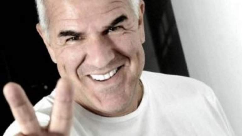 Dady sobre la marcha 12-O: «Unas gana de agarrar un camión y jugar al bowling por la 9 de julio”