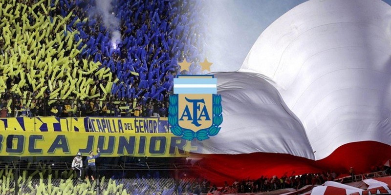 10 claves del conflicto River-Boca vs. AFA