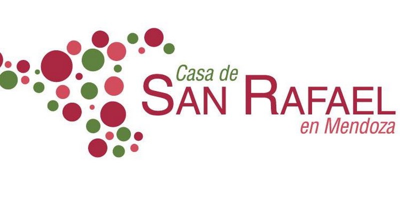 Gratis: Pacientes sanrafaelinos que necesiten alojarse en Mendoza
