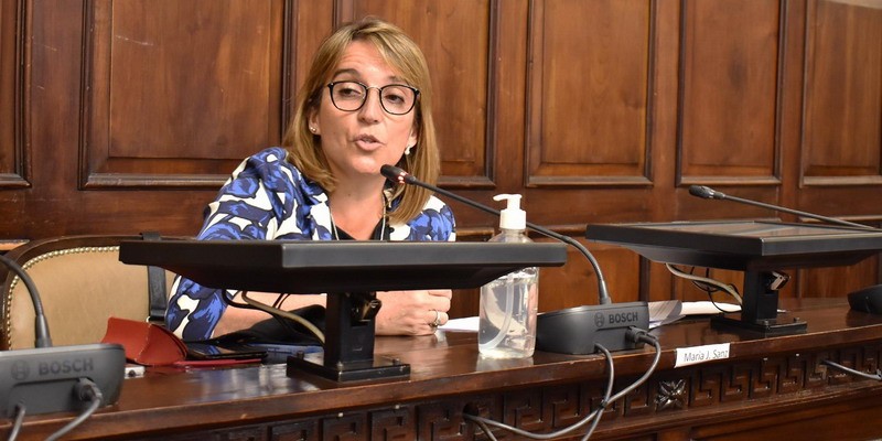 Mendoza ya tiene Ley de Ficha Limpia