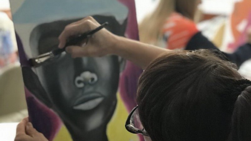 Sanrafaelinos ganadores nacionales en los Evita Culturales 2020