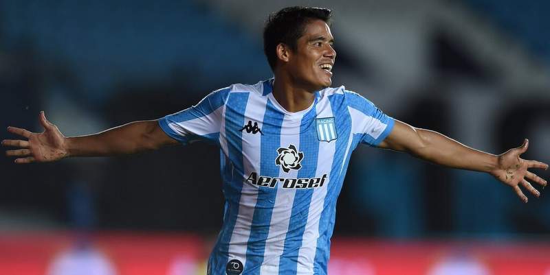 Boca – Racing: hora, formaciones y por dónde verlo en vivo