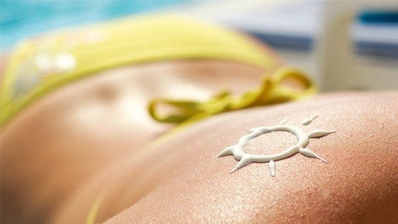 Importante charla sobre cómo prevenir el cáncer de piel