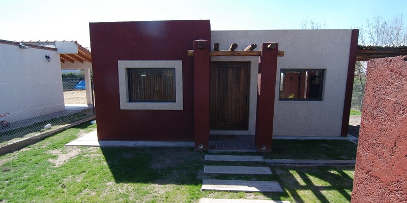 Ahorro Previo, el programa de vivienda provincial para la clase media