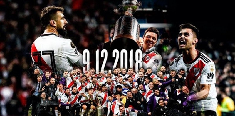 A dos años del partido que cambió la historia del fútbol
