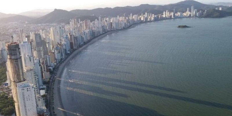 Brasil superó a Canadá y es la novena economía del mundo