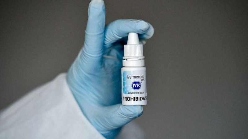 Según una revista científica, la Ivermectina es eficaz para tratar el coronavirus