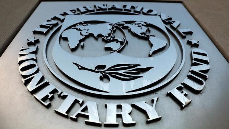 El Gobierno inició los contactos con el FMI y espera tener resuelto el acuerdo “en pocos meses”
