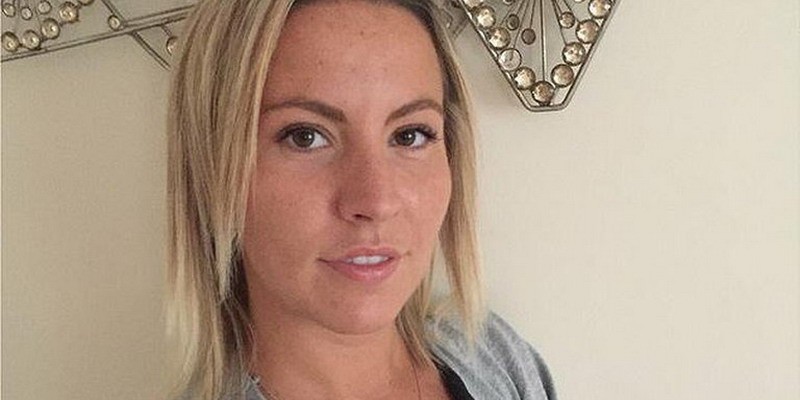 Condenaron a una profesora que sedujo a un alumno de 15 años y abusó sexualmente de él