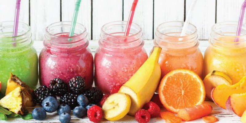Frutas, lácteos y huevos: los alimentos que registraron la mayor suba de precios en los últimos 30 días