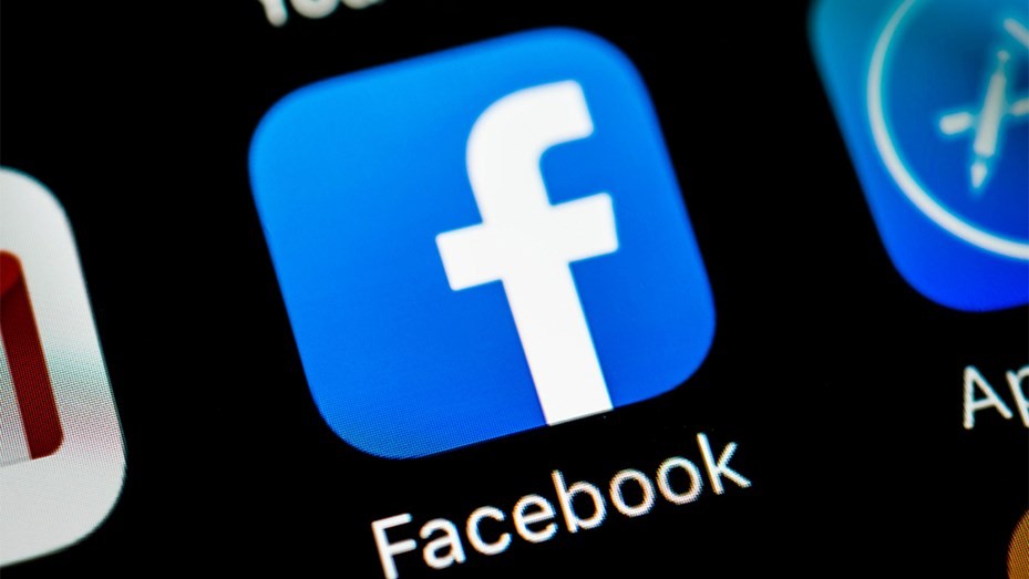 La casa matriz de Facebook y WhatsApp planea miles de despidos en todo el mundo