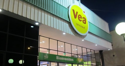 La carne de «Precios Justos» tendrá una boca de expendio en San Rafael