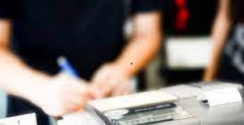 Continúan las inspecciones a prestadores turísticos