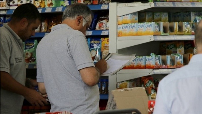 Mendoza, entre las provincias con más inflación en febrero: 4,6%