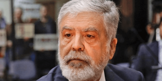 De Vido seguirá en libertad hasta que la Corte revise su condena por la tragedia de Once