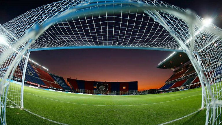 La provincia de Buenos Aires pidió 15 días de “un cierre muy fuerte” que incluya la suspensión de los partidos de fútbol