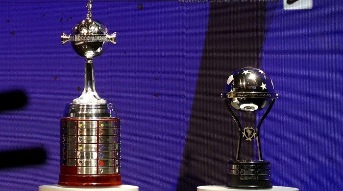 Copa Libertadores: fecha y hora del debut de River, Boca, Racing, Vélez, Argentinos y Defensa y Justicia