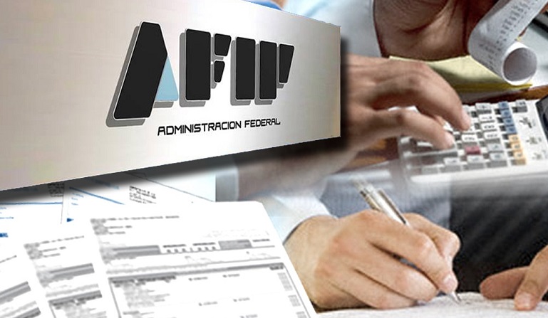 AFIP oficializó el monotributo 2023: cuánto aumentan las cuotas, las escalas y los topes de facturación