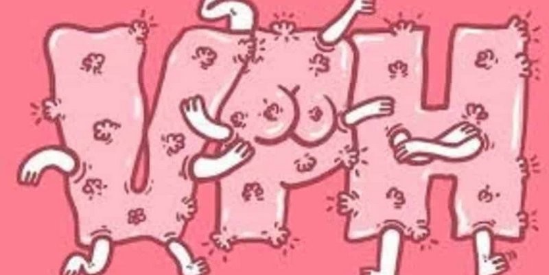 VPH: una infección prevenible que puede producir distintos tipos de cáncer