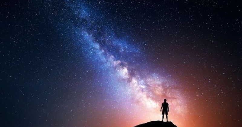 Astroturismo en la Argentina: un viaje a la inmensidad del universo