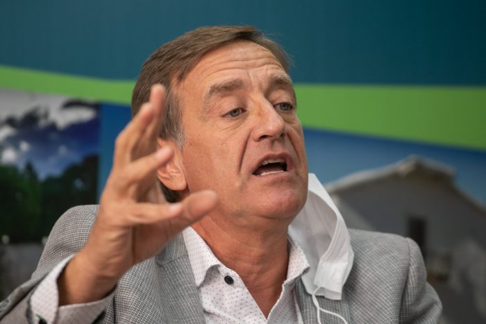 El Gobierno anunció que llegó a un acuerdo con los anestesiólogos para retomar las cirugías