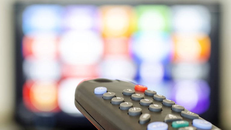 “Ahora 30″ para los televisores: el plan de cuotas que prepara el Gobierno de cara al Mundial