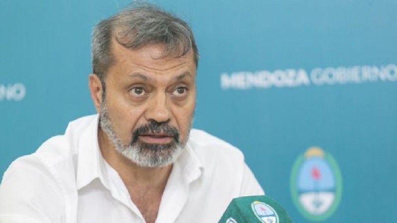 San Rafael: falta de inversión y recurso humano en el sector privado de la salud