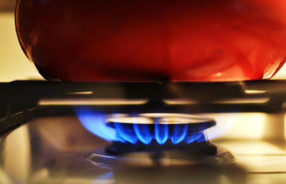 Diputados busca avanzar con el proyecto para reducir tarifas de gas en zonas frías