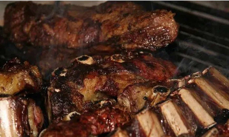 El Gobierno y los frigoríficos exportadores acordaron levantar el cepo a la carne