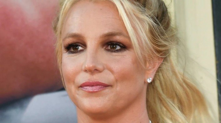“Lo único similar a esto se llama tráfico sexual”: las crudas confesiones de Britney Spears ante la jueza que analiza su tutela