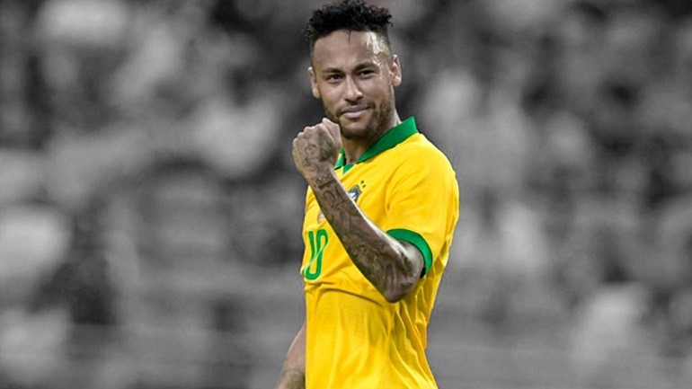 Adiós a Neymar: la trama secreta sobre cómo el PSG echó al jugador más caro de su historia