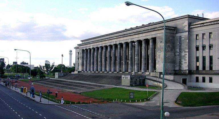 La UBA, en el top 10 del ranking QS latinoamericano