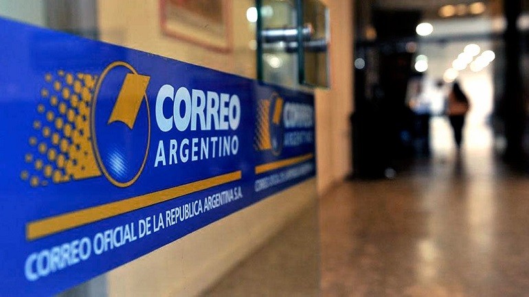 Causa Correo: tras la quiebra, avanza la investigación por delitos penales