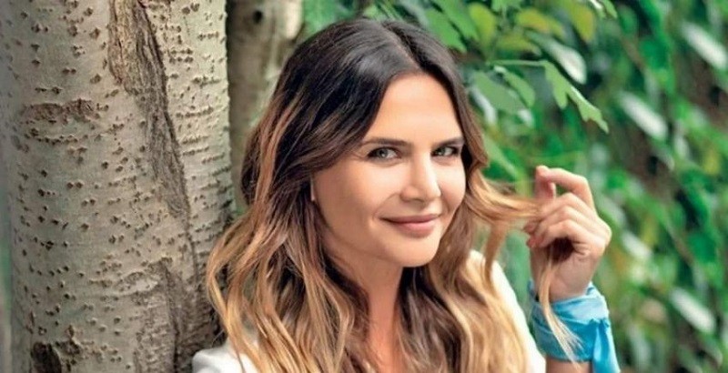 Amalia Granata, contra las empleadas domésticas: «No todas tienen ganas de trabajar»