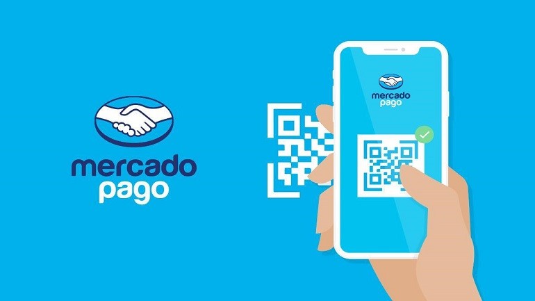 Qué modificación le impuso el Central a Mercado Pago