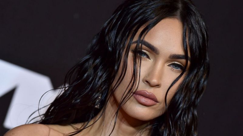 Megan Fox: las revelaciones de la actriz que reabren el debate sobre las presiones del «físico perfecto»