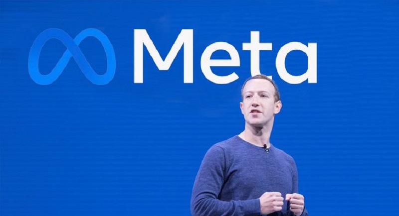 ¿Querés trabajar en Meta (Facebook)?: qué áreas buscan y cómo aplicar