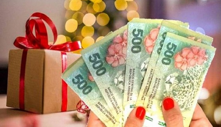 Se viene el bono para jubilados de ANSES, ¿de cuánto será?
