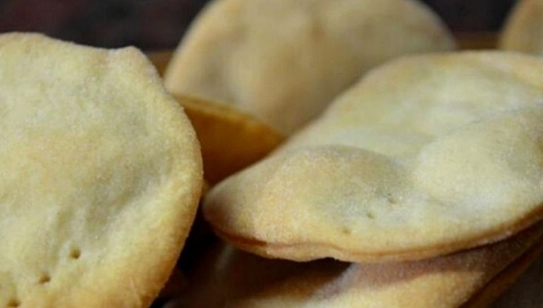 La Anmat prohibió la venta de unas galletas: qué encontraron en su interior