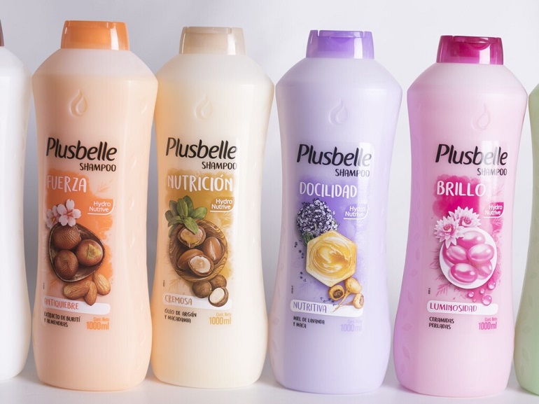 Se va del país el grupo inversor dueño de Plusbelle