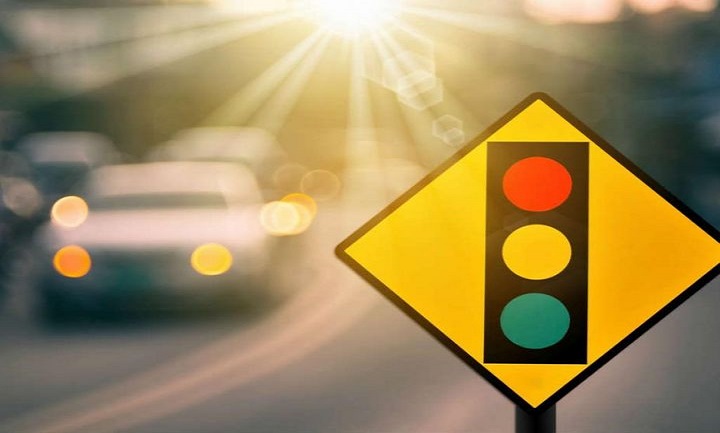 Presentan dos proyectos para garantizar la seguridad vial en nuestro departamento